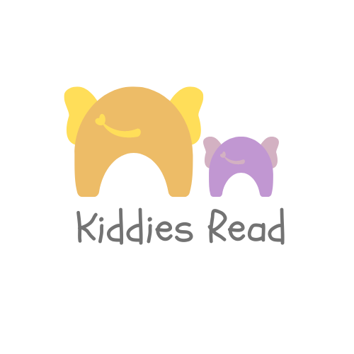 Kiddies Read
